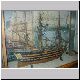 dscn0049 sailing ship model.jpg
